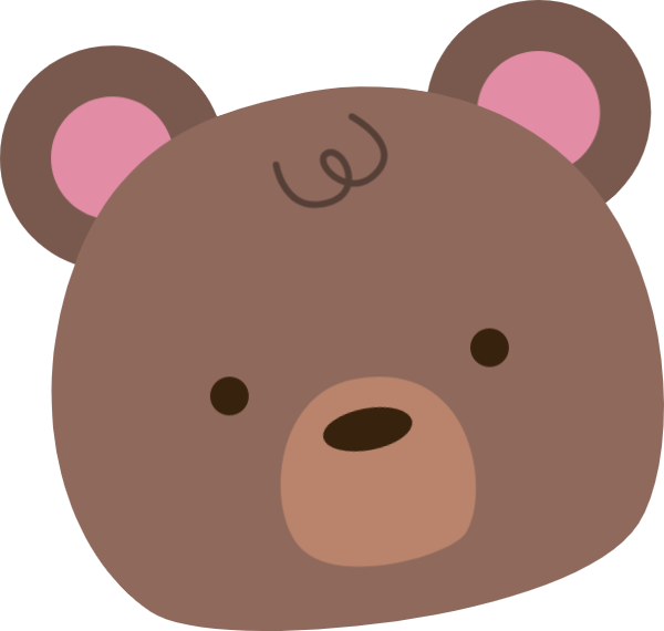 https://pub-static.haozhaopian.net/assets/stickers/wl2017012218/6bd3ee20-4271-4c07-a207-2a5547e23ab5_thumb.png