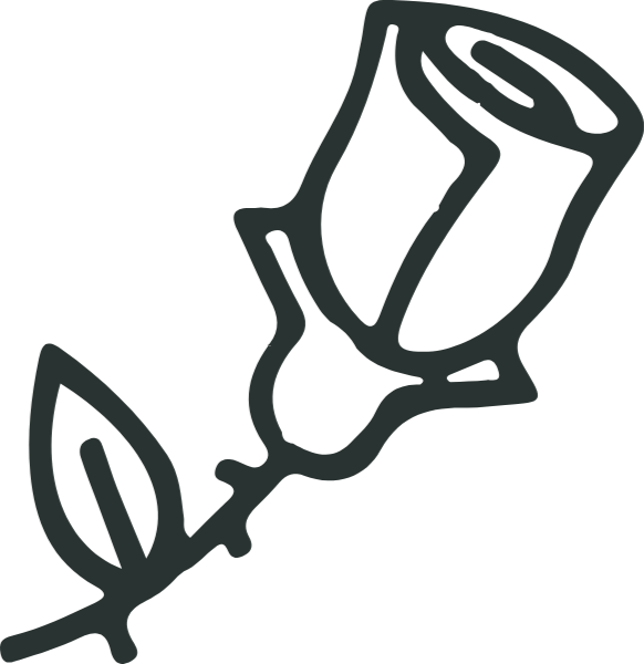 https://pub-static.haozhaopian.net/assets/stickers/wl2017012220/992be9b1-597e-4763-9d87-63c793075b2a_thumb.png