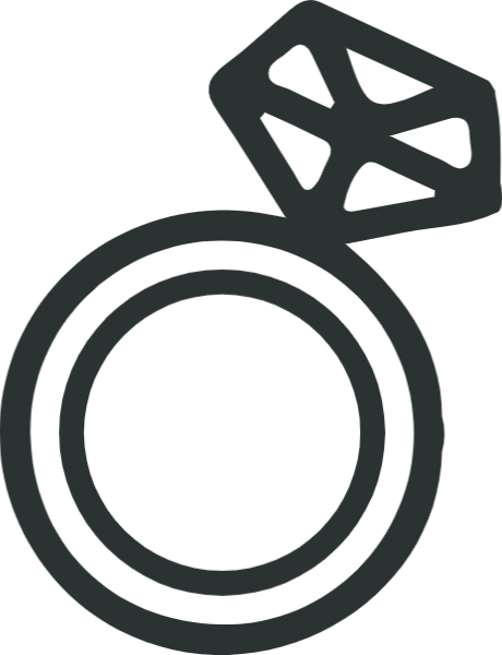 https://pub-static.haozhaopian.net/assets/stickers/wl2017012221/31f442c7-40ba-4896-9d8d-a581abf2f002_thumb.png