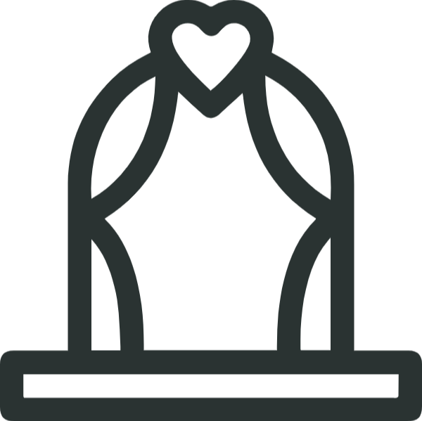 https://pub-static.haozhaopian.net/assets/stickers/wl2017012222/12b40948-e8d7-4373-921d-fb694c072a96_thumb.png