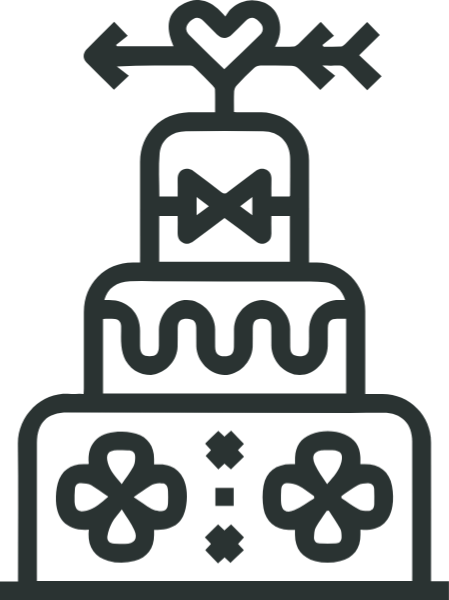 https://pub-static.haozhaopian.net/assets/stickers/wl2017012223/d824ad8a-4923-4232-a3c1-f2b3babc1f1e_thumb.png