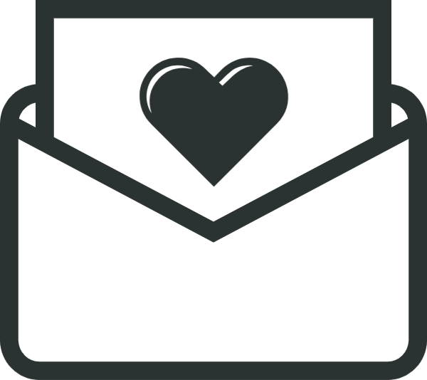 https://pub-static.haozhaopian.net/assets/stickers/wl2017012224/e21ce2f1-690c-4505-8fc8-155c609d41cb_thumb.png