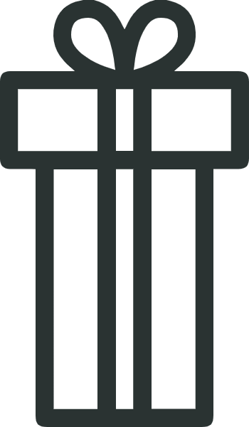 https://pub-static.haozhaopian.net/assets/stickers/wl2017012225/21c4b55c-bd96-4313-bbed-8d4a0055c99a_thumb.png