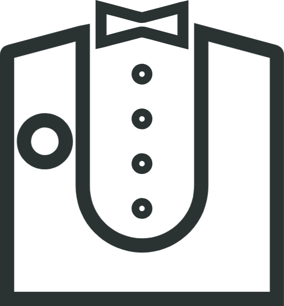 https://pub-static.haozhaopian.net/assets/stickers/wl2017012226/07ead7f5-ebf1-4439-92dd-3b1871a6b325_thumb.png