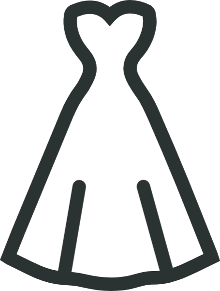 https://pub-static.haozhaopian.net/assets/stickers/wl2017012227/7a3197e5-c936-4ba6-8696-13ccb6b0b04f_thumb.png