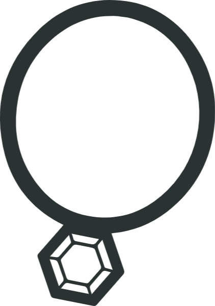 https://pub-static.haozhaopian.net/assets/stickers/wl2017012228/f5c54ac1-b5d2-4be2-8567-0ff1cde235be_thumb.png