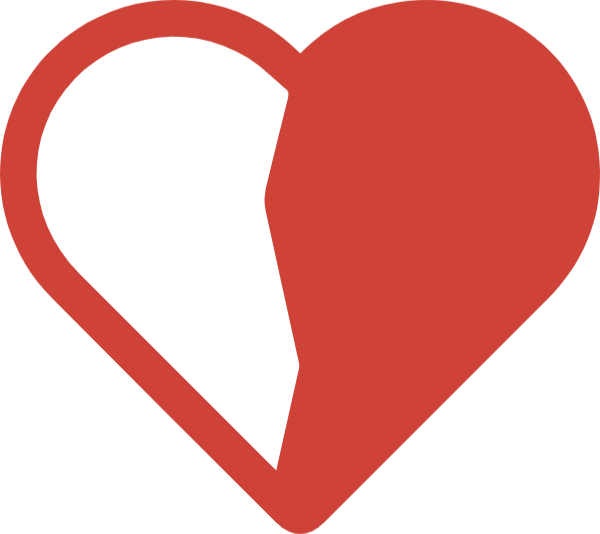 https://pub-static.haozhaopian.net/assets/stickers/wl2017012229/3e34ca9c-8144-4432-8909-52e719feadb7_thumb.png
