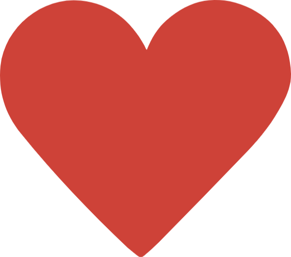 https://pub-static.haozhaopian.net/assets/stickers/wl2017012230/d75db8a2-ae84-45fd-86de-73a91045ba5b_thumb.png