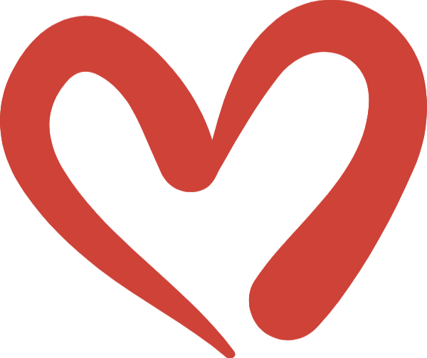 https://pub-static.haozhaopian.net/assets/stickers/wl2017012231/a098cd87-8b9a-4b4e-ac44-a8498946bc94_thumb.png