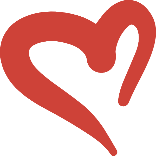 https://pub-static.haozhaopian.net/assets/stickers/wl2017012232/01e81ada-5daa-496b-be83-a1b5d5c0c2ce_thumb.png