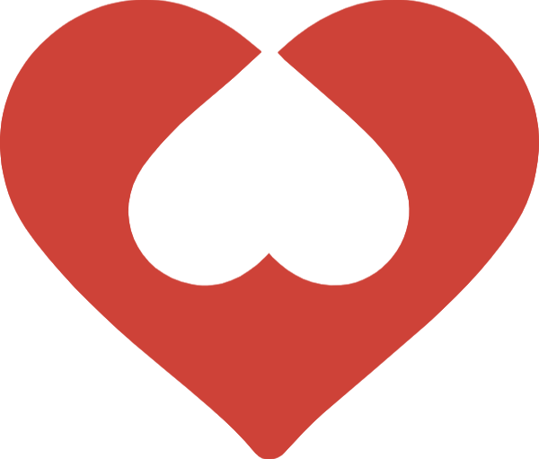 https://pub-static.haozhaopian.net/assets/stickers/wl2017012235/78d11577-01e5-4f05-8402-b56f4ab322a5_thumb.png