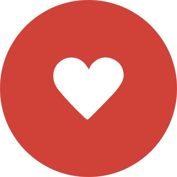https://pub-static.haozhaopian.net/assets/stickers/wl2017012237/86e2d9c8-2299-4c9f-9eed-46050c75c4a9_thumb.png