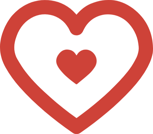 https://pub-static.haozhaopian.net/assets/stickers/wl2017012238/58100135-4da9-43e6-953d-e09662469a46_thumb.png