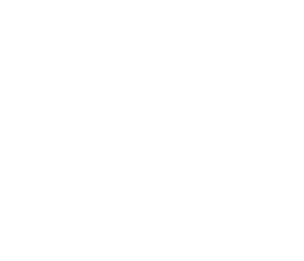 https://pub-static.haozhaopian.net/assets/res/sticker/f56072e8-09b7-4e3d-a13c-6273c2703a7d_thumb.png