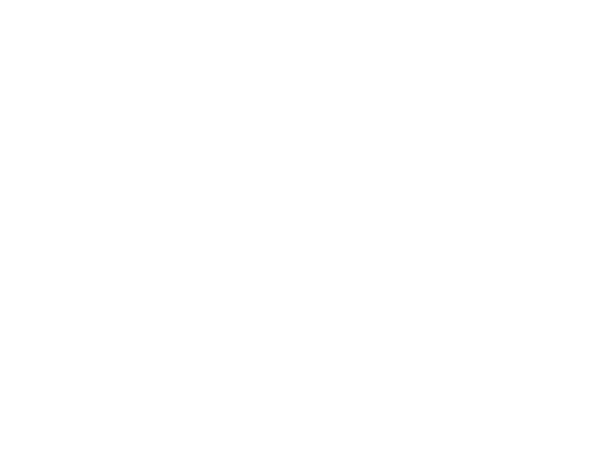 https://pub-static.haozhaopian.net/assets/res/sticker/c1af72e7-eee7-4857-a3ff-0909739c17ea_thumb.png