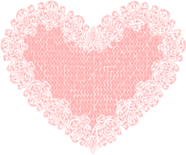 https://pub-static.haozhaopian.net/assets/stickers/wl2017012305/08f8cf1b-37d3-4b4b-9be0-67241b4586cd_thumb.png