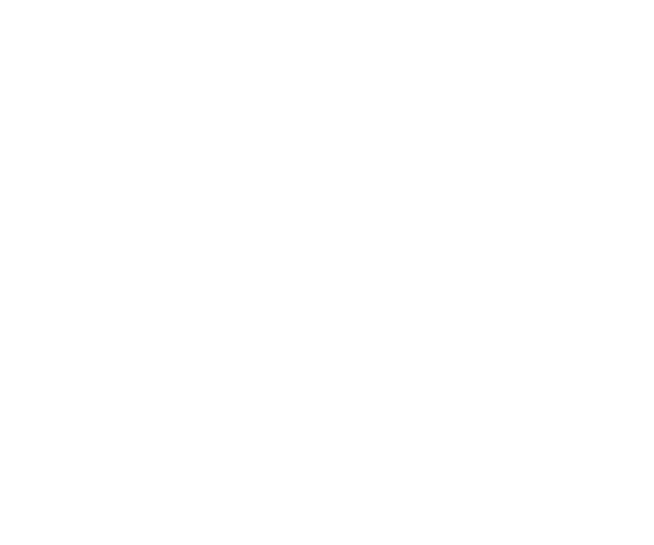 https://pub-static.haozhaopian.net/assets/res/sticker/9cef5e0d-2a35-475d-b064-56db553e159c_thumb.png