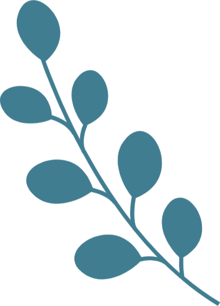 https://pub-static.haozhaopian.net/assets/stickers/wl2017012310/2c27d13c-6cd5-41a2-bf5c-aa79ddfa5d53_thumb.png