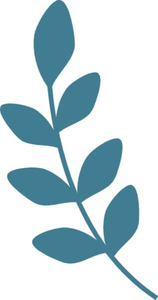 https://pub-static.haozhaopian.net/assets/stickers/wl2017012312/2b1e84d8-2732-4ef8-878e-0766cbdd1d27_thumb.png