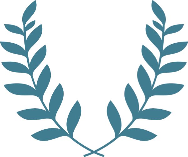 https://pub-static.haozhaopian.net/assets/stickers/wl2017012314/28a1a4fa-91cc-41e9-90b8-6ef1c306f5e5_thumb.png