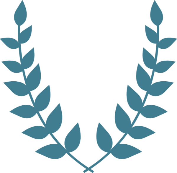 https://pub-static.haozhaopian.net/assets/stickers/wl2017012316/f3755213-dc05-4b3b-8509-726028860af2_thumb.png