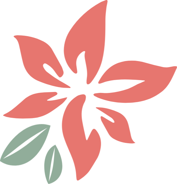 https://pub-static.haozhaopian.net/assets/stickers/wl2017012323/a0dd354f-1376-4b31-bf1f-11762e0eb1f6_thumb.png