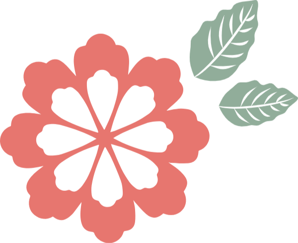 https://pub-static.haozhaopian.net/assets/stickers/wl2017012324/b69d0aaf-e642-4c7d-b9ea-6a93681af10e_thumb.png