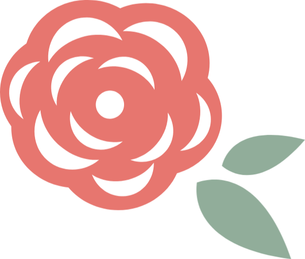https://pub-static.haozhaopian.net/assets/stickers/wl2017012327/4c0a7f63-a99c-4cab-8b5e-415f383dfb12_thumb.png