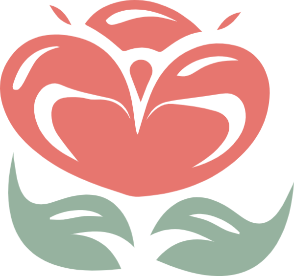 https://pub-static.haozhaopian.net/assets/stickers/wl2017012328/a2c5223f-bf11-4572-a3b1-6ce0d9e4219e_thumb.png
