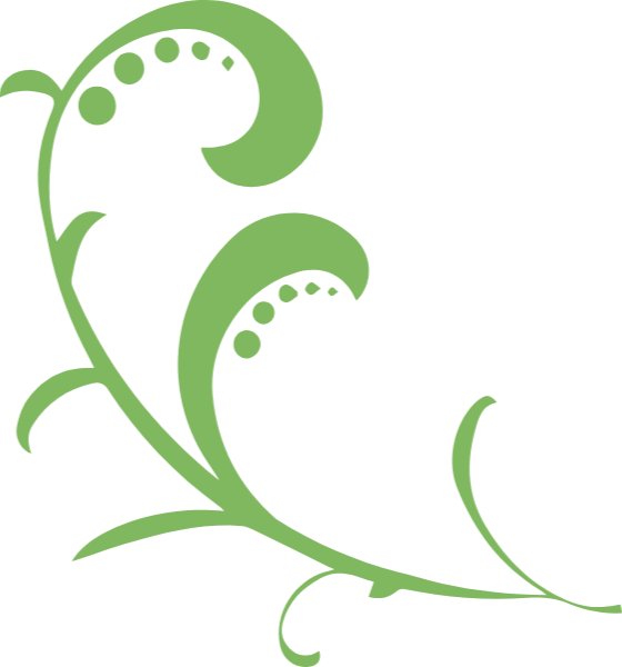 https://pub-static.haozhaopian.net/assets/stickers/wl201701233/6760b8b1-4223-45ab-bc12-3a82fa20aa7a_thumb.png