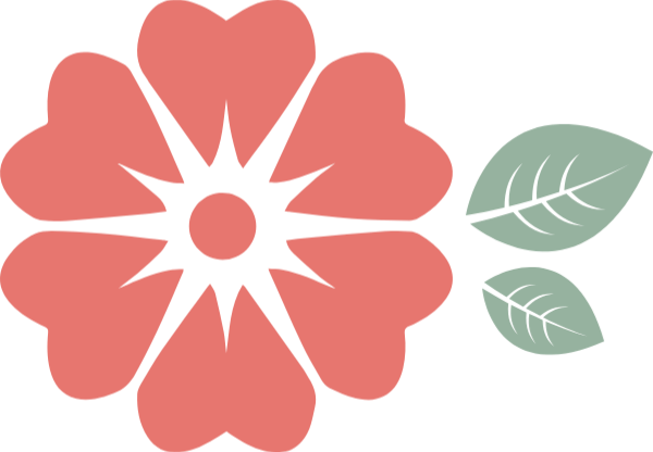 https://pub-static.haozhaopian.net/assets/stickers/wl2017012330/8d37ddf8-b4ec-4ab7-aad3-e86fd0019302_thumb.png