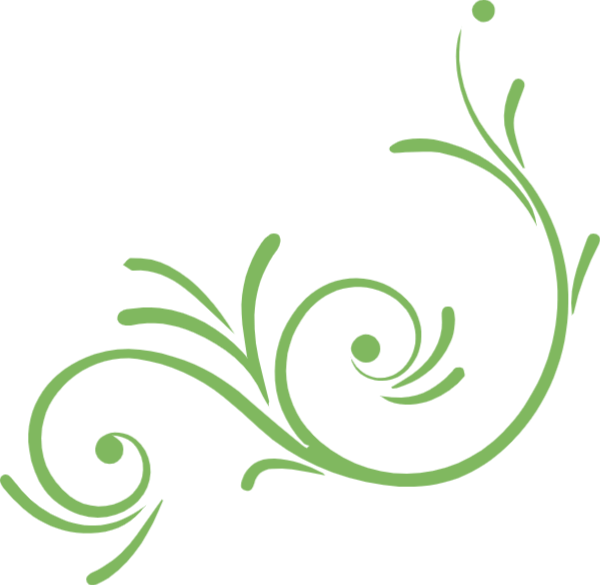 https://pub-static.haozhaopian.net/assets/stickers/wl2017012331/59370c93-a454-43f6-a00e-149b28c13563_thumb.png