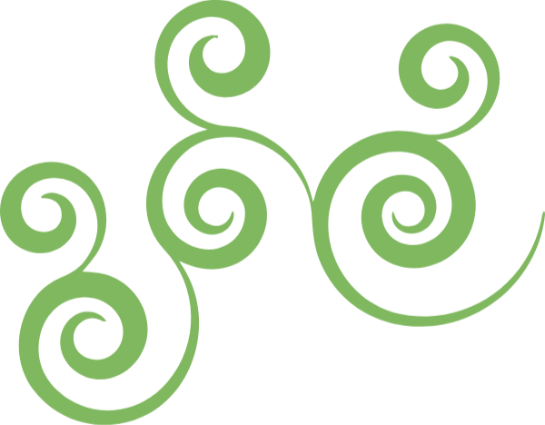 https://pub-static.haozhaopian.net/assets/stickers/wl2017012332/2bbe8169-2ec8-472e-b458-08df49a97c26_thumb.png