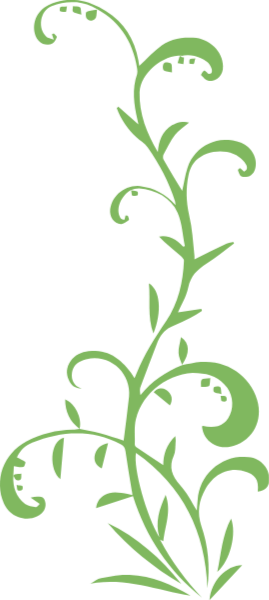 https://pub-static.haozhaopian.net/assets/stickers/wl2017012335/c742ec94-155f-44dd-a59e-2048a9865de9_thumb.png
