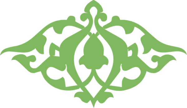 https://pub-static.haozhaopian.net/assets/stickers/wl2017012336/2bea7b61-d593-4d24-abe6-c846d355be85_thumb.png