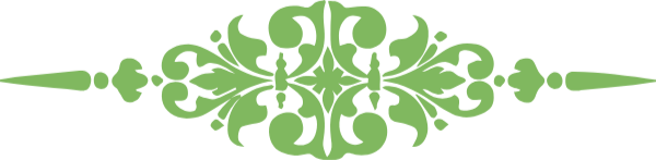 https://pub-static.haozhaopian.net/assets/stickers/wl2017012338/c34e2fde-795c-4878-87c8-7922559ff541_thumb.png