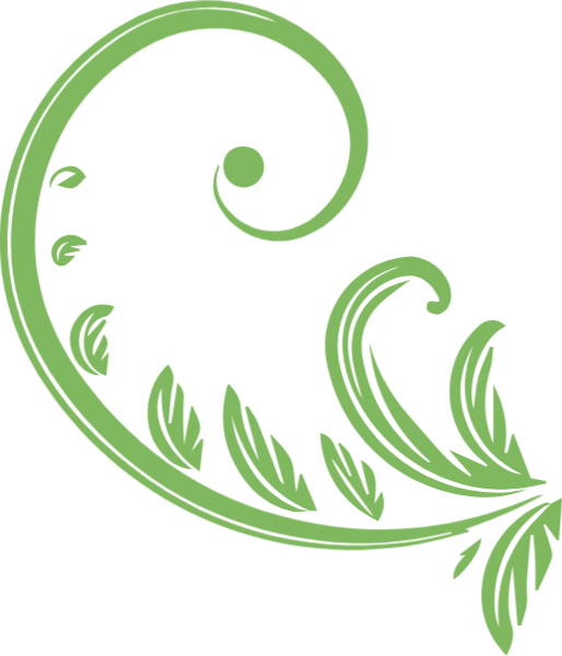 https://pub-static.haozhaopian.net/assets/stickers/wl2017012339/4b9eb219-8102-43ef-bf1a-925ce842c3b8_thumb.png