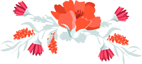 https://pub-static.haozhaopian.net/assets/stickers/wl2017012341/e864bbd2-c1d2-48bc-949c-4039cfdeea5b_thumb.png