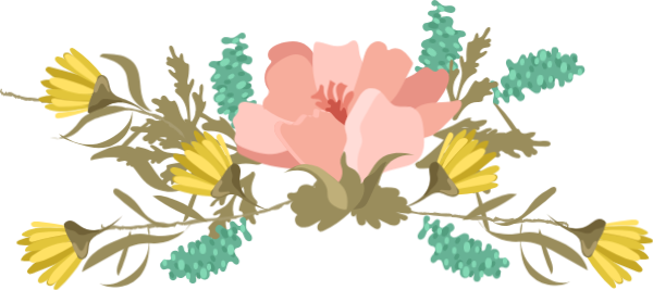 https://pub-static.haozhaopian.net/assets/stickers/wl2017012343/3c56b9fe-f1bc-426d-b792-dab73807a318_thumb.png