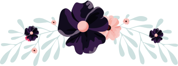 https://pub-static.haozhaopian.net/assets/stickers/wl2017012347/cb0e1fe8-444f-41d6-aec0-c044cf1619b3_thumb.png