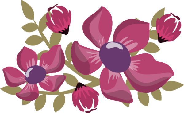 https://pub-static.haozhaopian.net/assets/stickers/wl2017012350/7bc0fb0b-e403-4c0c-8fd5-1b055896f291_thumb.png
