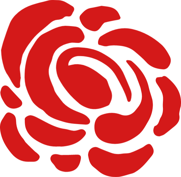 https://pub-static.haozhaopian.net/assets/stickers/wl2017012351/7095725b-ea12-42bd-9366-74e744f7d4bc_thumb.png