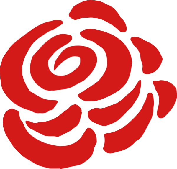 https://pub-static.haozhaopian.net/assets/stickers/wl2017012352/7fe64f46-6ca4-45db-8e99-a112994b0615_thumb.png