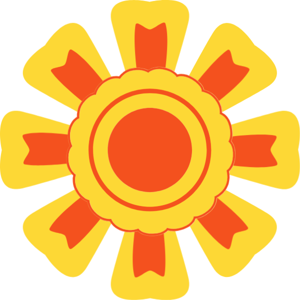 https://pub-static.haozhaopian.net/assets/stickers/wl2017012355/eab810f8-8d08-4e27-8157-6517e8d82723_thumb.png