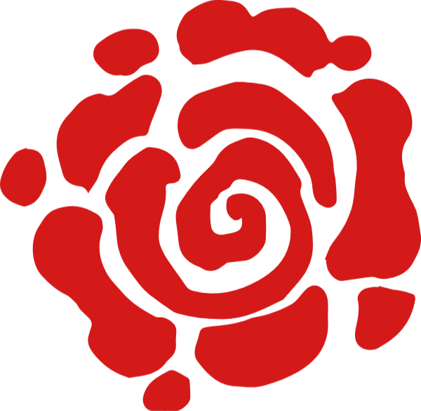 https://pub-static.haozhaopian.net/assets/stickers/wl2017012356/2dd448fe-4fd5-45ad-abcd-512bf2f01353_thumb.png