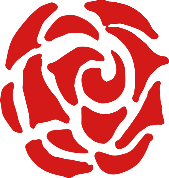 https://pub-static.haozhaopian.net/assets/stickers/wl2017012359/8aac12e8-c555-4ca0-bcb7-17be28b68b29_thumb.png