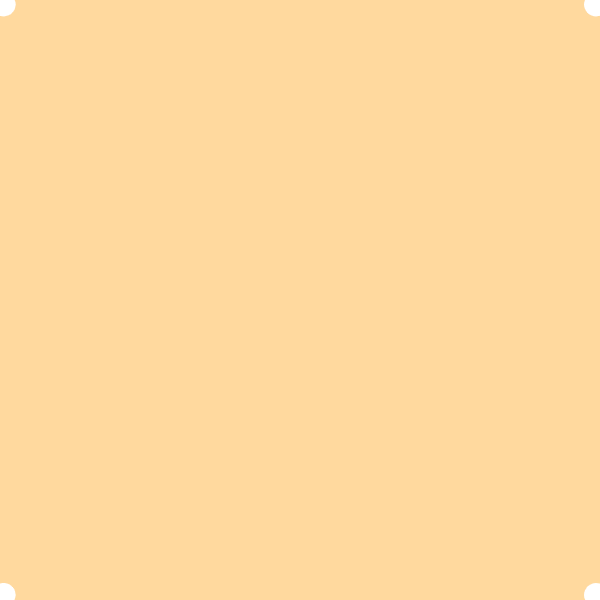 https://pub-static.haozhaopian.net/assets/stickers/wl2017021302/5f8ccbe6-c182-416d-afd6-7067971a1ab1_thumb.png