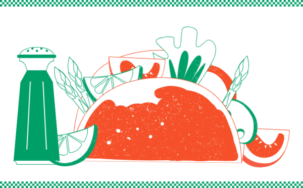 https://pub-static.haozhaopian.net/assets/res/sticker/069b9d2e-d186-461a-b038-cc56a9fd5dc3_thumb.png