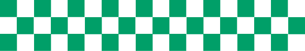 https://pub-static.haozhaopian.net/assets/stickers/wl2017021304/c995bbe8-8c25-4f12-a4b2-fb77e3b76848_thumb.png
