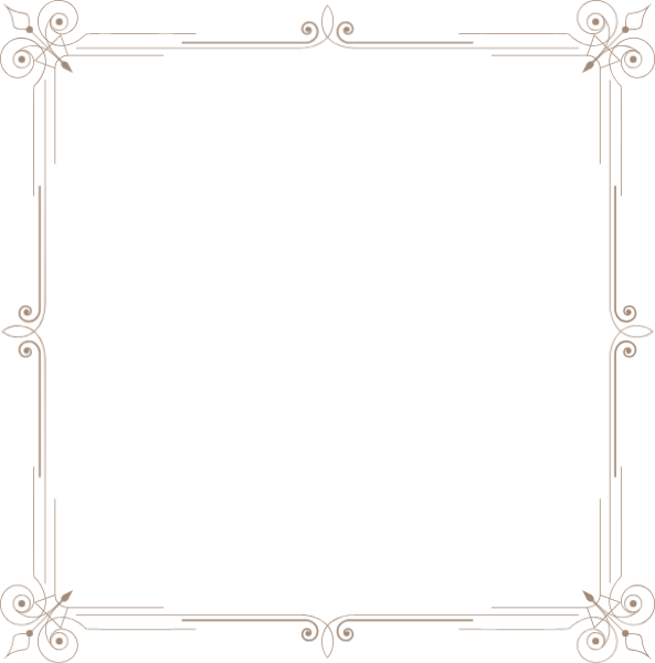 https://pub-static.haozhaopian.net/assets/stickers/wl2017021306/0803e5a4-ac05-48af-8e76-4ee5839be665_thumb.png
